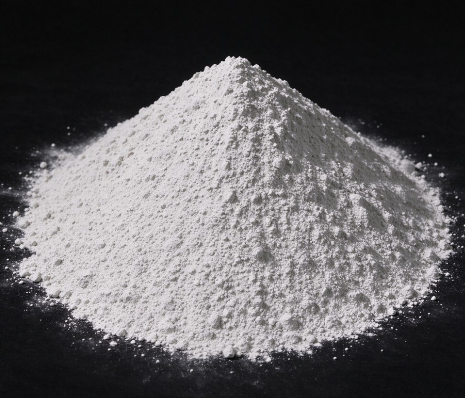 Lightweight Insulating Castables