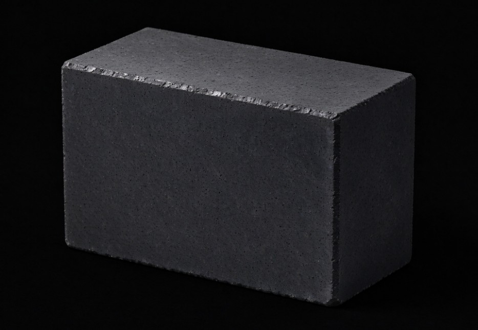 Magnesia Carbon Brick